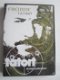 Tatort Krimi Collection - Freunde (DVD) Nieuw - 0 - Thumbnail