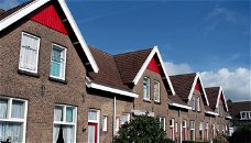 Sale and Leaseback Eigen Woning