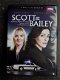BBC Detective serie Scott & Bailey Seizoen 1 - 0 - Thumbnail