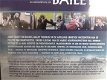 BBC Detective serie Scott & Bailey Seizoen 1 - 2 - Thumbnail