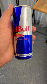 Discount Offer Original Red Bull 250ml Energy Drink Ready To Export Red bull - 0