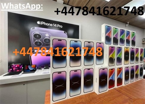 iPhone, iPhone 14 pro max, iphone 14 pro, iphone 14 plus, iphone 14 - 1
