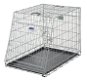 Hondenbench Dog Residence Mobile 91cm - 0 - Thumbnail