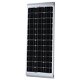 NDS SOLENERGY 120W Zonnepaneel - 0 - Thumbnail