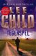 Lee Child ~ Jack Reacher 15: Tegenspel - 0 - Thumbnail