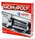 Rensa Monopoly - Hasbro/Winning Moves - 0 - Thumbnail