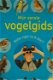 Mijn eerste vogelgids - 0 - Thumbnail