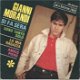 Gianni Morandi – Si Fa Sera (EP -1965) - 0 - Thumbnail