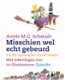 MISSCHIEN WEL ECHT GEBEURD - Annie M.G. Schmidt (2) - 0 - Thumbnail