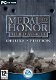 Medal Of Honor Allied Assault Deluxe (4 CDRom) - 0 - Thumbnail