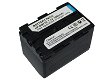 NP-QM71D batería SONY 3000mAh SONY DCR-TRV330 DCR-TRV460 DCR-DVD200E DCR-TRV145E - 0 - Thumbnail