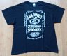 Jack Daniels t-shirt XL - 0 - Thumbnail