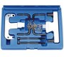 Engine Timing Tool Kit for Mercedes-Chrysler-Jeep, 8-tlg. (A - 0 - Thumbnail
