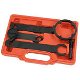 Engine Timing Tools For New Jetta/santana/gran Lavida/golf 7 1.0 mpl - 0 - Thumbnail