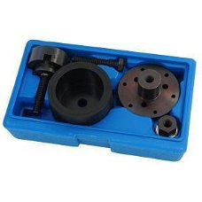 Bmw N40 / N42 / N45 / N46 / N52 / N53 / N54 Front Crankshaft oil seal tool