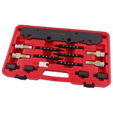 BMW Injector Removal/installation Tool Kit B38/B48