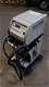 Complete spotter set 380V 2100 - 7000 Amp + CE - 0 - Thumbnail