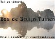Tuinman aangeboden - 0 - Thumbnail