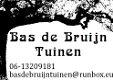 Tuinman aangeboden - 1 - Thumbnail