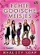 Echte Gooische Meisjes (2 DVD) Nieuw/Gesealed - 0 - Thumbnail