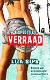 EXPEDITIE VERRAAD - Liza Sips - 0 - Thumbnail