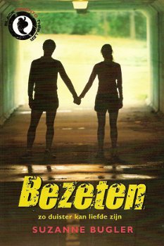 BEZETEN - Suzanne Bugler (2) - 0