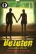 BEZETEN - Suzanne Bugler (2) - 0 - Thumbnail