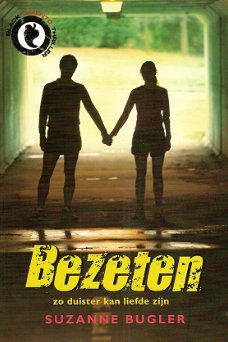 BEZETEN - Suzanne Bugler (2)