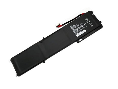 batería de Notebook Razer Blade 14 (2013-2015) RZ09-0102 RZ09-0130 laptop 4078 - 0