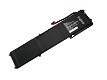 batería 4078 para portátil laptop Razer Blade RZ09-01302E22 RZ09-0102 RZ09-01161 RZ09-01301E41 - 0 - Thumbnail