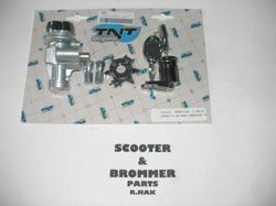 Contactslotset Contactslot Peugeot Speedfight 1 Tnt Goedkoop