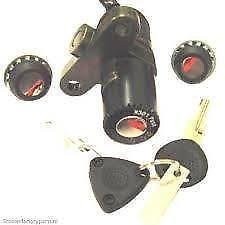 Contactslotset Contactslot Derbi Senda Compleet Dmp - nr. 1