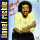 Lionel Richie – All Night Long - All Night (Vinyl/Single 7 Inch) - 0 - Thumbnail