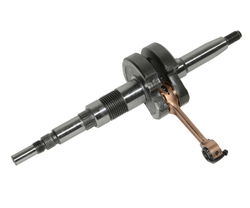 Krukas Top Racing Tgb 203 302 303 507 Delivery Sterk