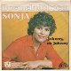 Sonja – Boemeladiboem (Vinyl/Single 7 Inch) - 0 - Thumbnail