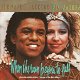 Jermaine Jackson, Pia Zadora – When The Rain Begins To Fall (Vinyl/Single 7 Inch) - 0 - Thumbnail