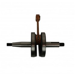 Krukas Am-6 Am6 RS RR Spike Sm Rx Furia Mx Tzr BUDGET
