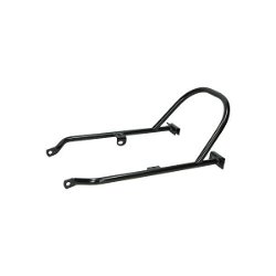 Achterdrager OPPAKBEUGEL Honda Mb MB5 MB8 Ac01 Hc01