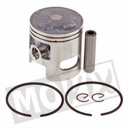 Zuiger Piston 70cc HONDA | CAMINO PA50 PX 46.00 mm NIEUW