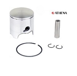 Zuiger PISTON Athena 70 cc | HONDA CAMINO PA 50 PX 47.6