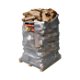 Brandhout- Crépito Premium houtblokken – 40 cm - 0 - Thumbnail