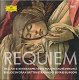 Requiem (10 CD) Nieuw - 0 - Thumbnail