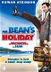 Rowan Atkinson - Mr Bean's Holiday (DVD) Nieuw - 0 - Thumbnail