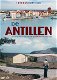 De Antillen ( 3 DVD) - 0 - Thumbnail