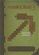 Stephanie Milton ~ Minecraft handboek voor beginners - 0 - Thumbnail