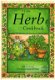 Marilyn Bright ~ A Little Herb Cookbook - 0 - Thumbnail