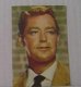 Plaatje Alan Ladd Nr.65 - 0 - Thumbnail