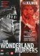 The Wonderland Murders (2003) met Val Kilmer - 0 - Thumbnail