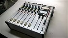 Audio Developments Ad 245 Pico Mixer - 0 - Thumbnail