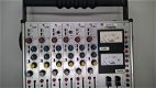 Audio Developments Ad 245 Pico Mixer - 1 - Thumbnail